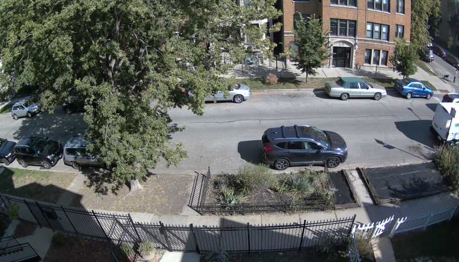 Reolink Camera One_00_Reolink Home Hub One_20251002142954.jpg